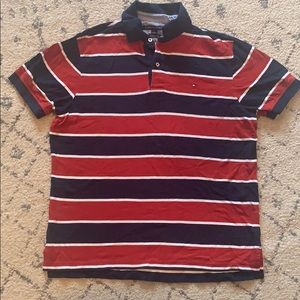 Tommy Hilfiger Polo